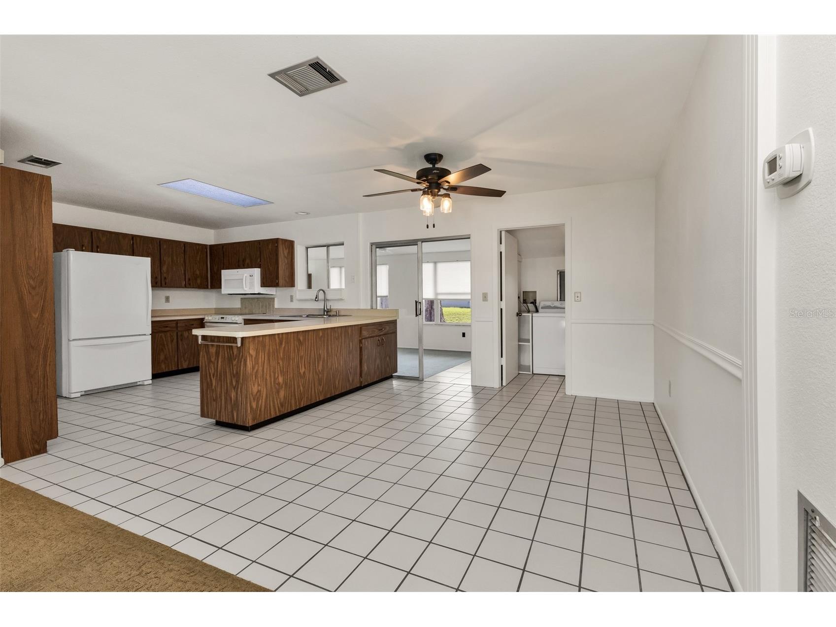 4100 Grobe Street North Port FL 34287 C7528317 image41