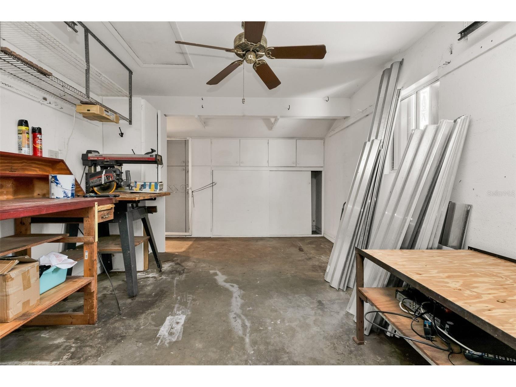 4100 Grobe Street North Port FL 34287 C7528317 image42