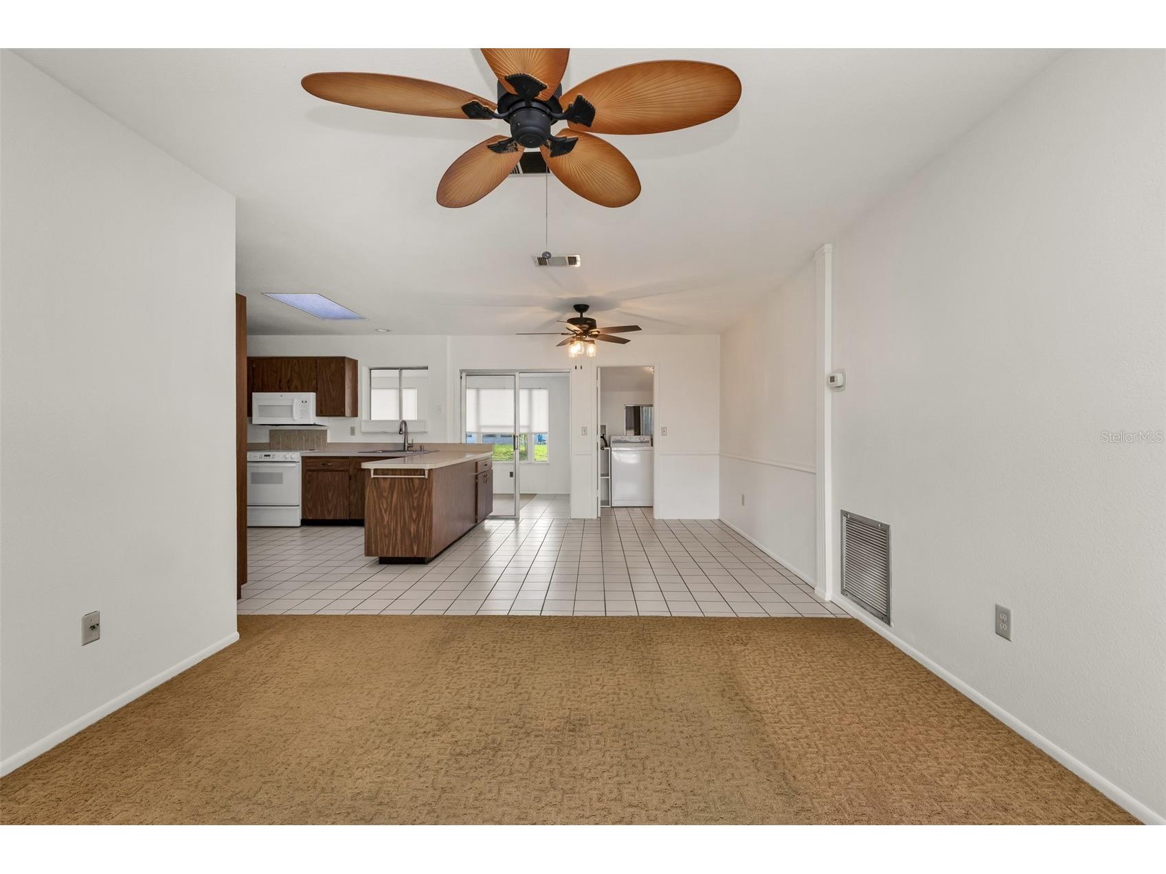 4100 Grobe Street North Port FL 34287 C7528317 image5