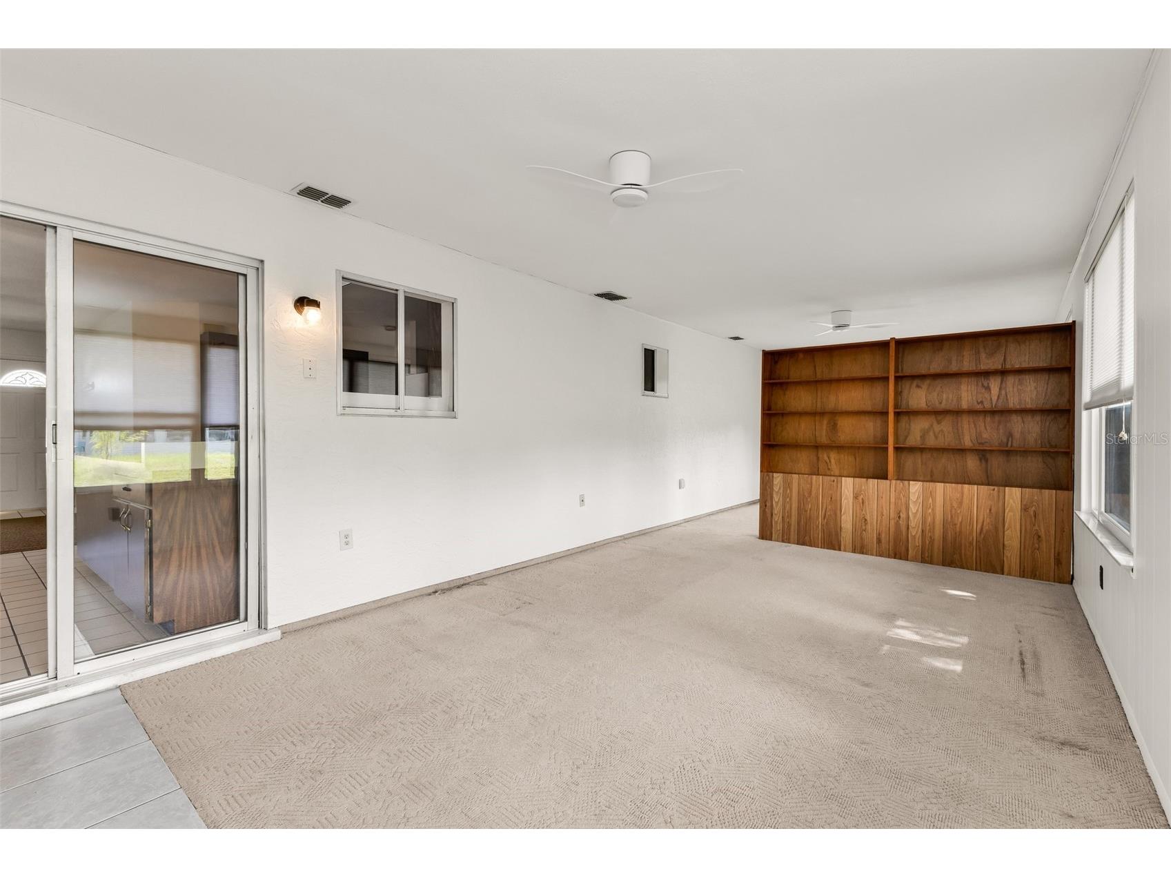 4100 Grobe Street North Port FL 34287 C7528317 image6