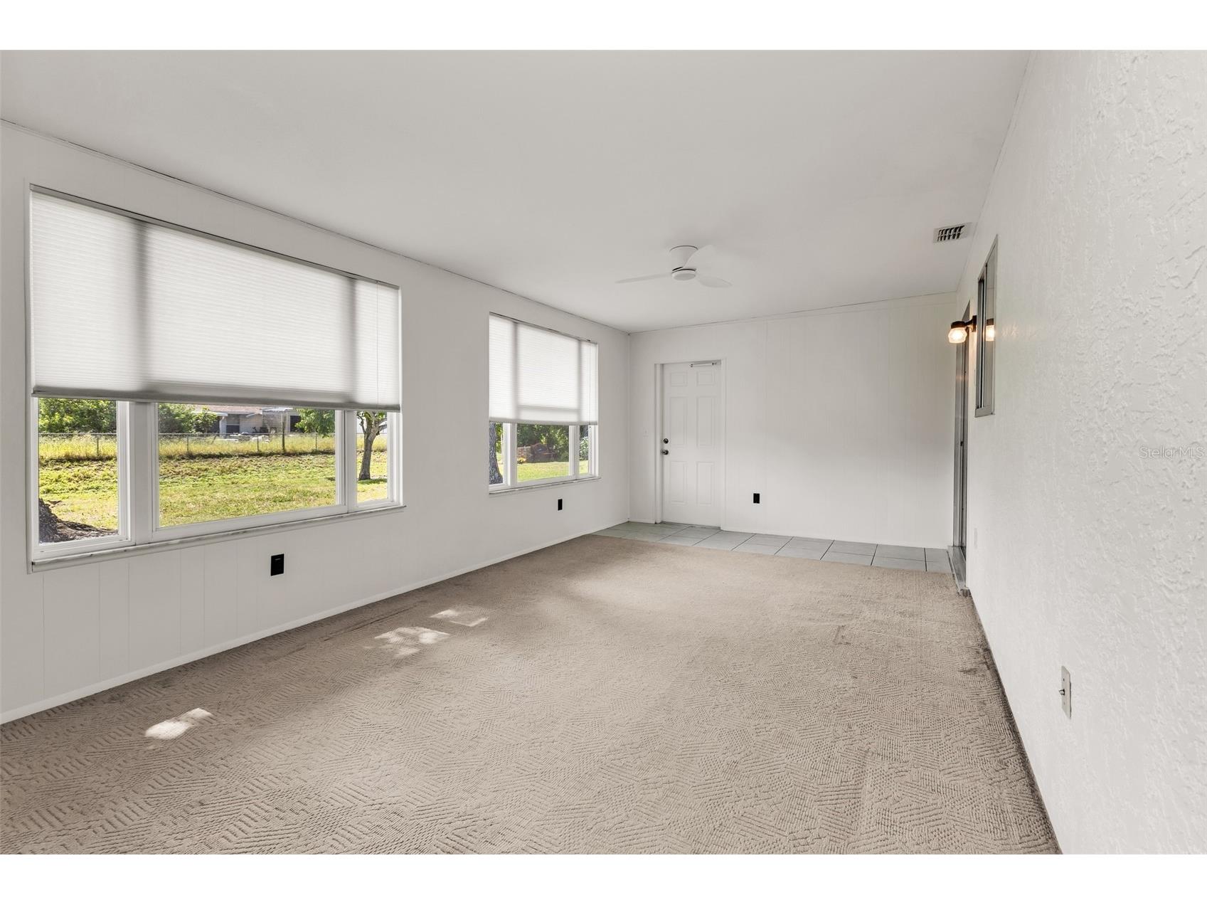 4100 Grobe Street North Port FL 34287 C7528317 image7