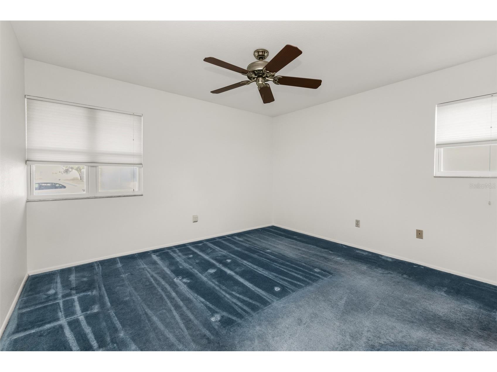 4100 Grobe Street North Port FL 34287 C7528317 image8