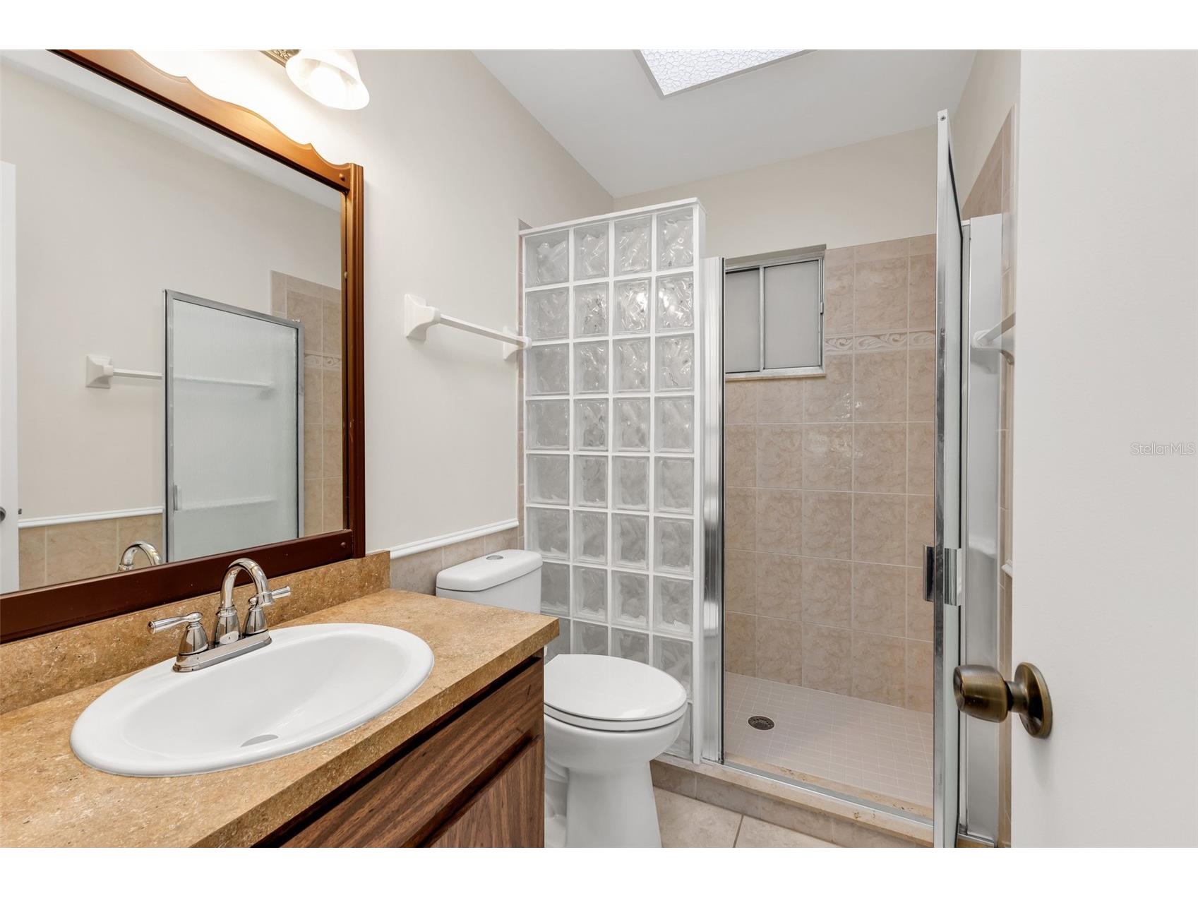 4100 Grobe Street North Port FL 34287 C7528317 image9