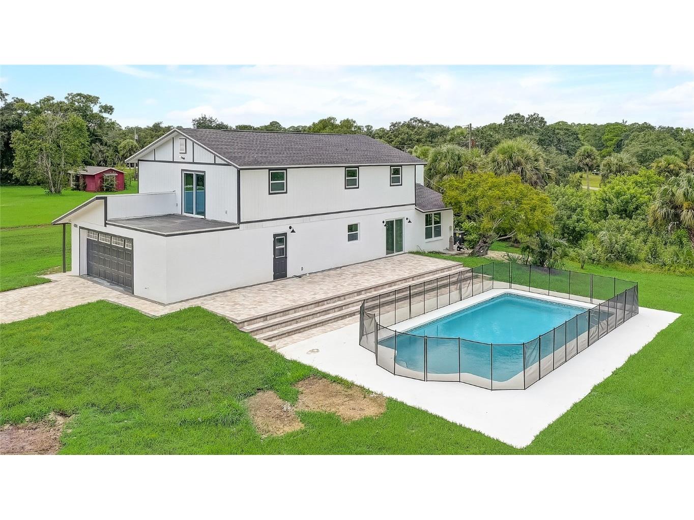 4100 James Road Cocoa FL 32926 O6139100 image1