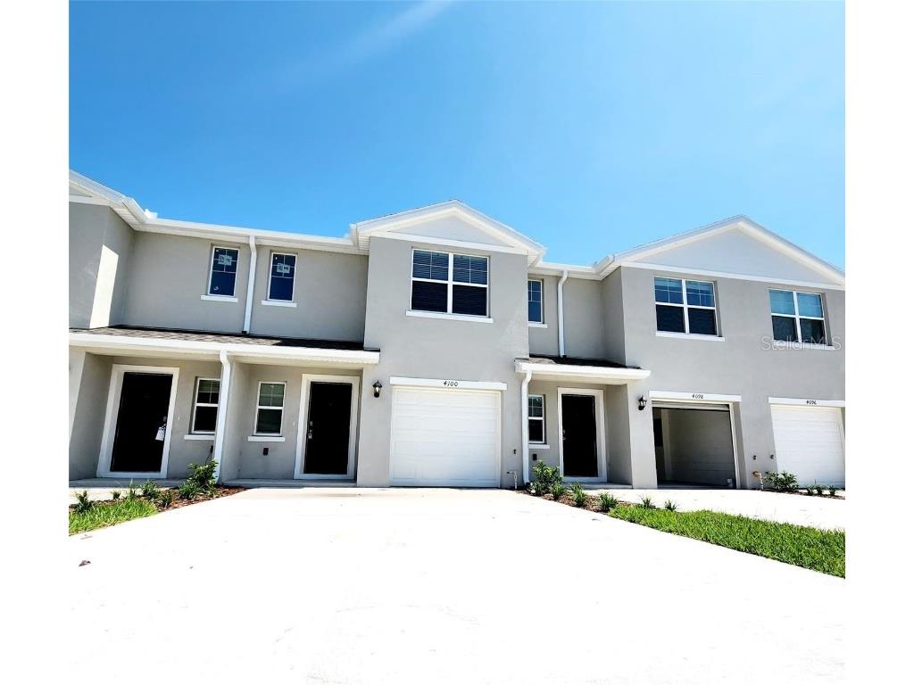 4100 Malawi Trail Saint Cloud FL 34772 S5088560 image1