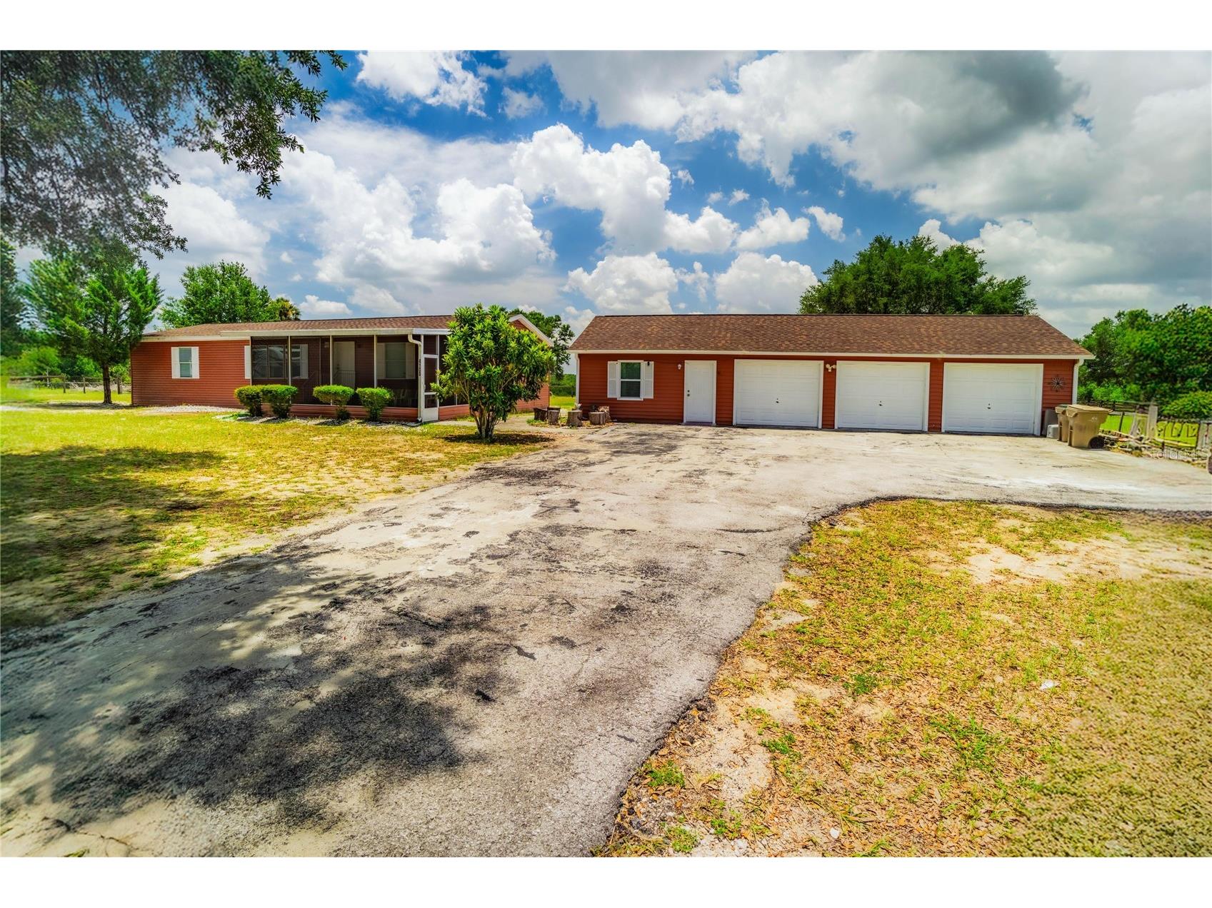 4100 Marion County Road Weirsdale FL 32195 O6417963 image1