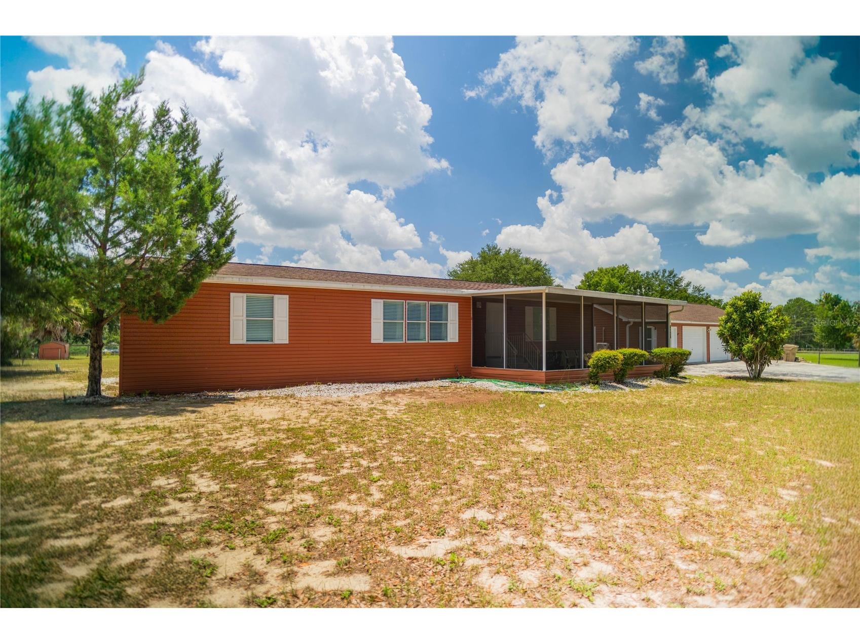 4100 Marion County Road Weirsdale FL 32195 O6417963 image2