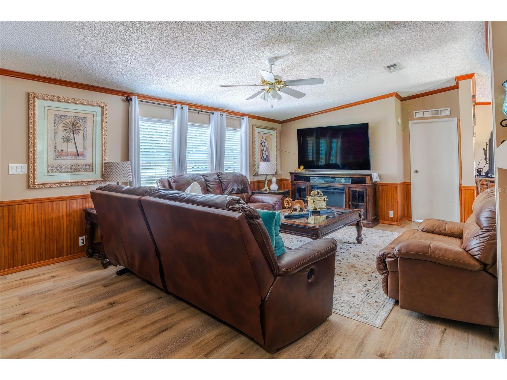 4100 Marion County Road Weirsdale FL 32195 O6417963 image3