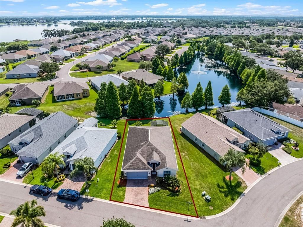 4100 Martindale Loop Winter Haven FL 33884 - Ruby Lake P4934922 image1