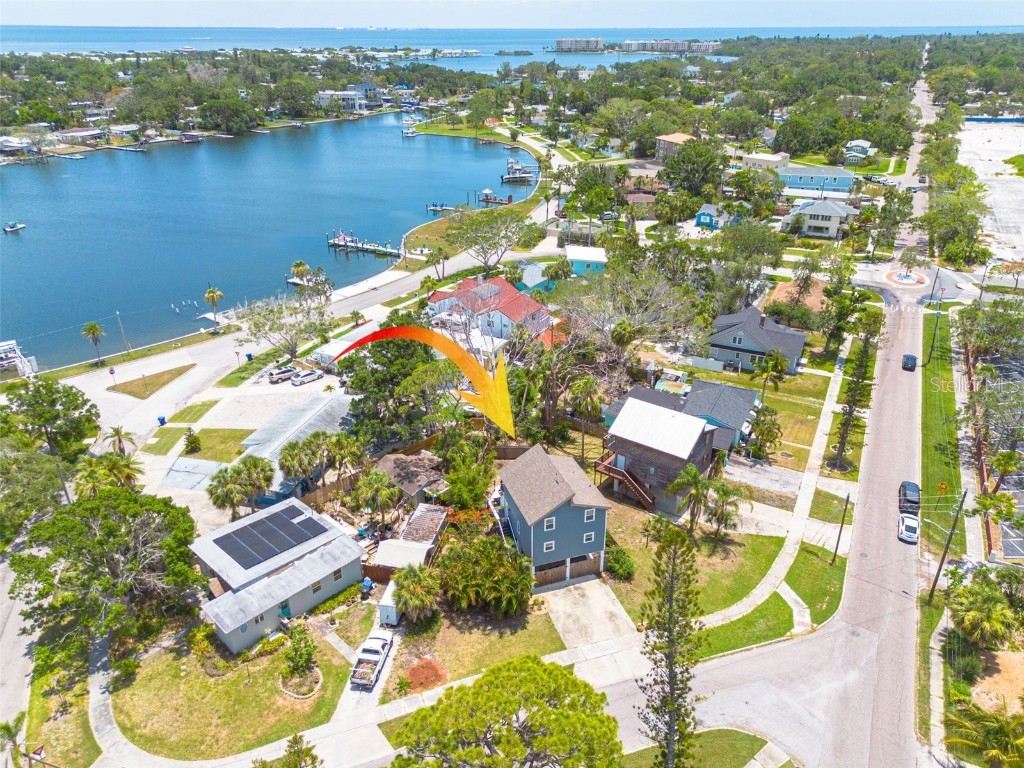 4100 Miramar Way Saint Petersburg FL 33705 TB8392020 image1