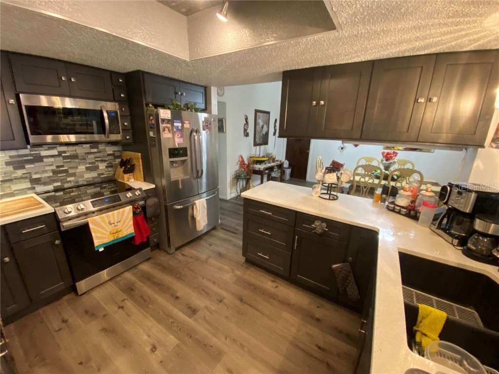 4100 Montano Avenue Spring Hill FL 34609 W7879573 image10