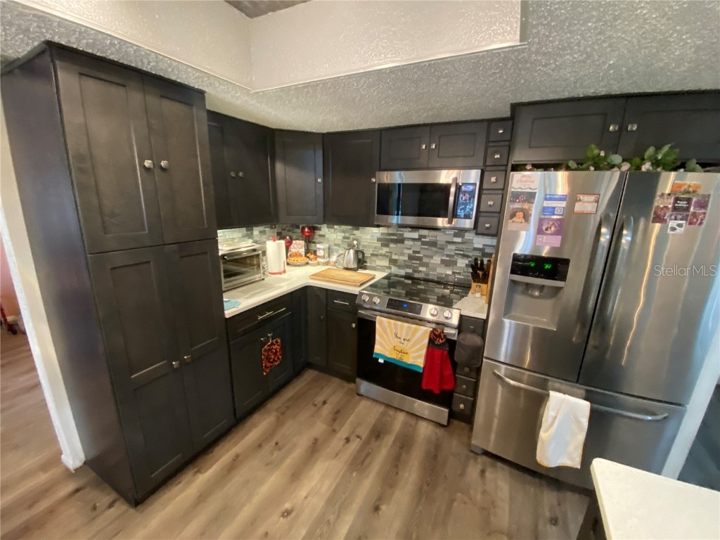 4100 Montano Avenue Spring Hill FL 34609 W7879573 image11