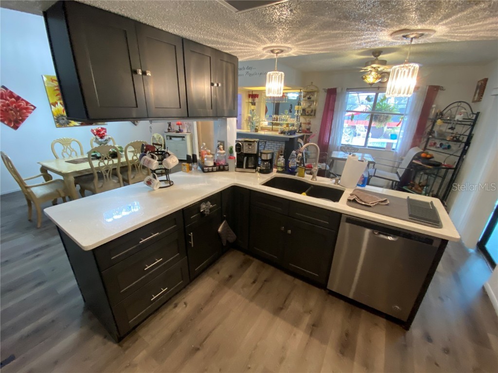 4100 Montano Avenue Spring Hill FL 34609 W7879573 image13