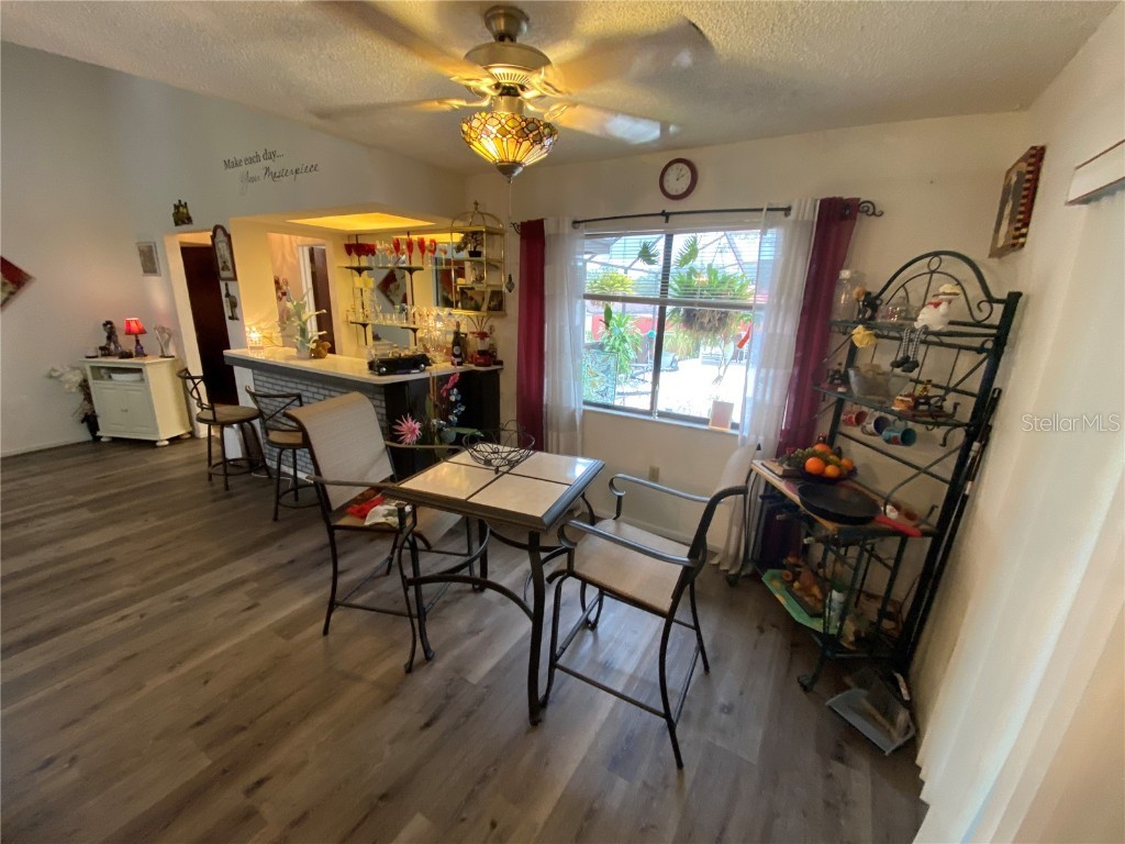 4100 Montano Avenue Spring Hill FL 34609 W7879573 image14