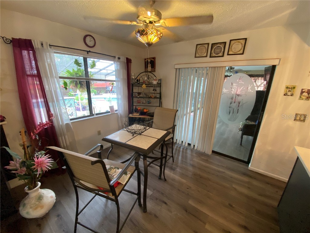 4100 Montano Avenue Spring Hill FL 34609 W7879573 image15