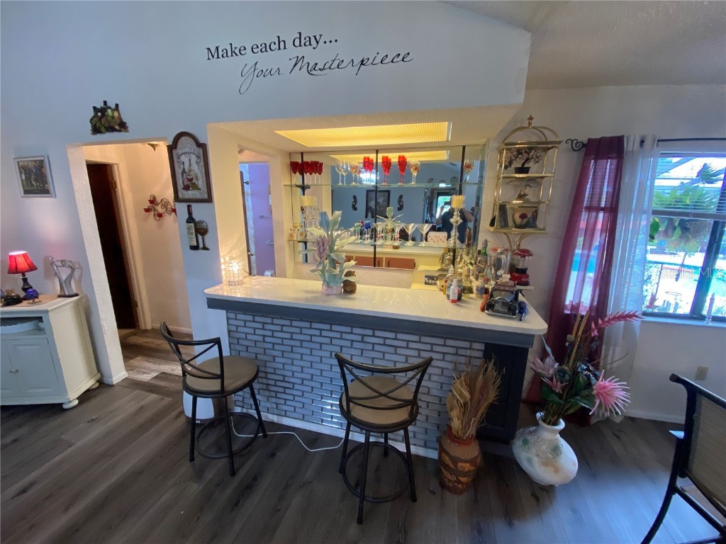 4100 Montano Avenue Spring Hill FL 34609 W7879573 image16