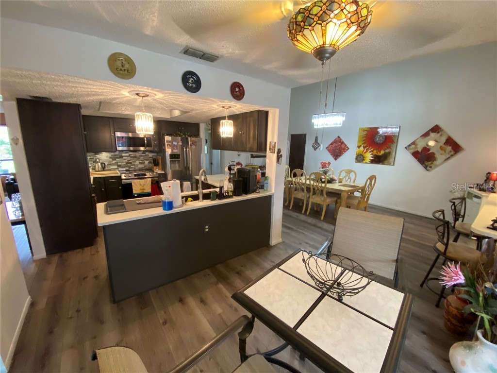 4100 Montano Avenue Spring Hill FL 34609 W7879573 image18