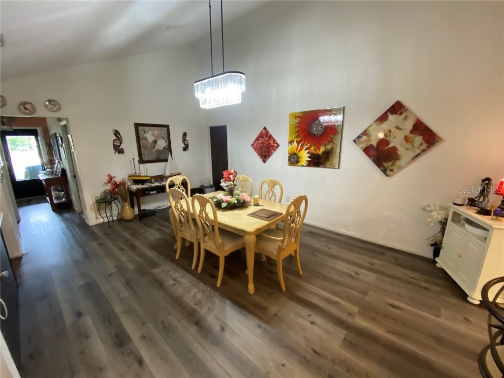 4100 Montano Avenue Spring Hill FL 34609 W7879573 image19