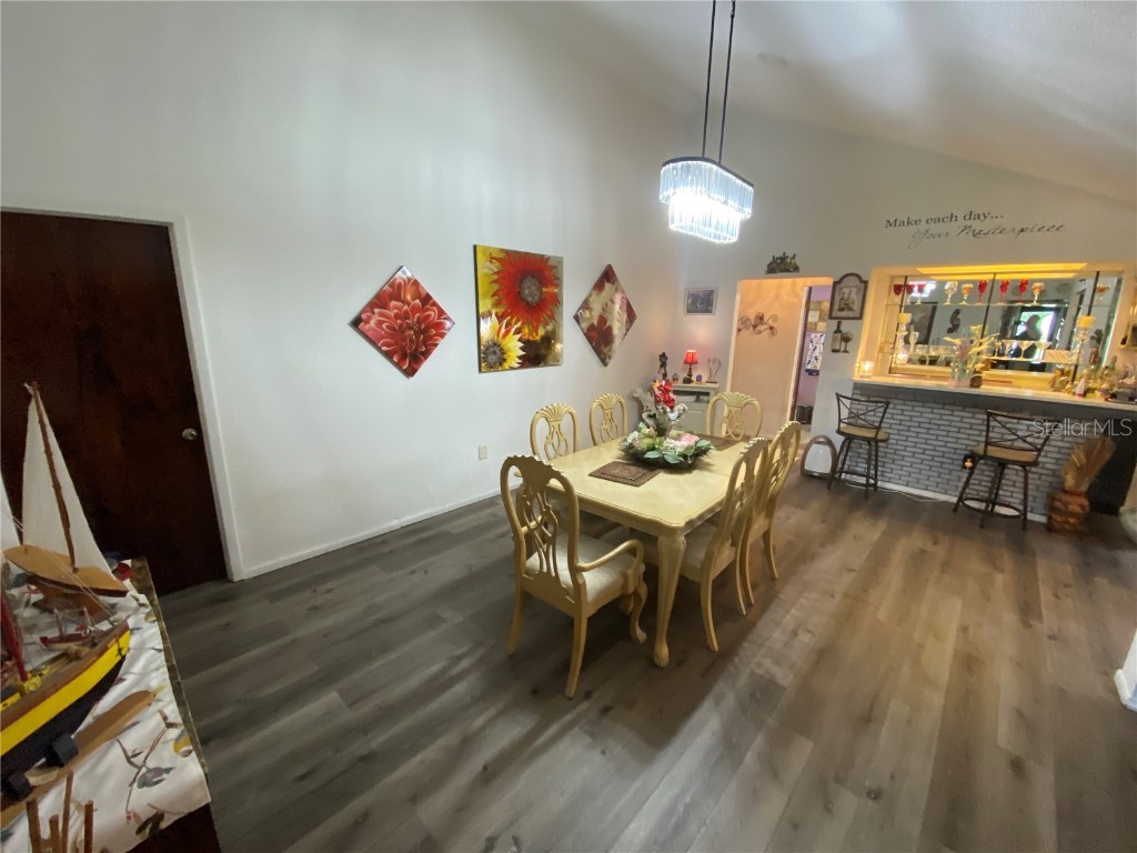 4100 Montano Avenue Spring Hill FL 34609 W7879573 image20