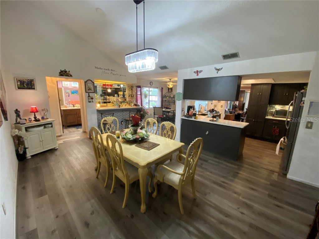 4100 Montano Avenue Spring Hill FL 34609 W7879573 image21