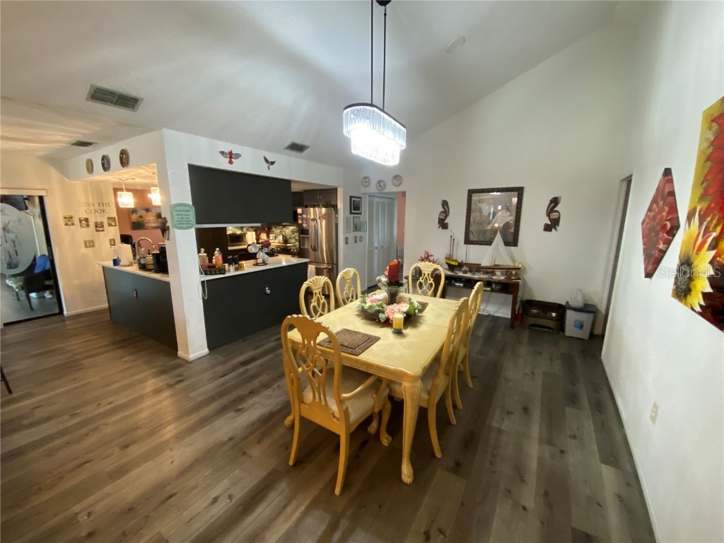 4100 Montano Avenue Spring Hill FL 34609 W7879573 image22