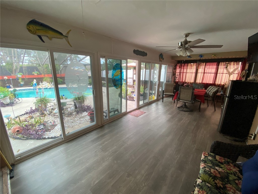 4100 Montano Avenue Spring Hill FL 34609 W7879573 image24