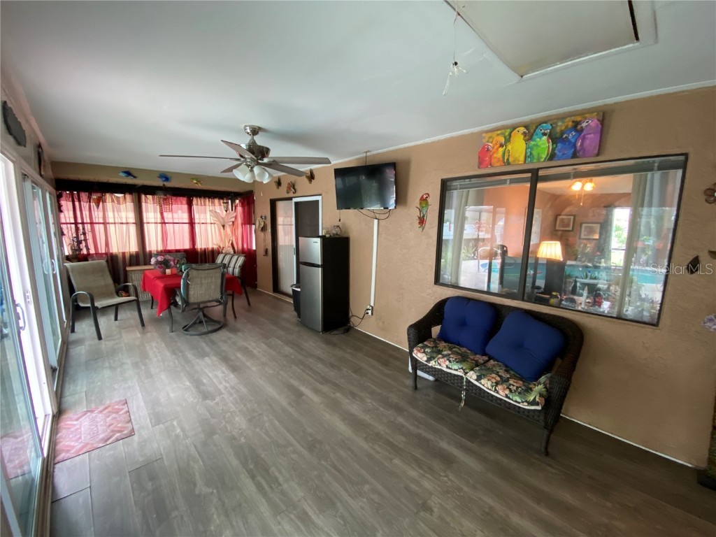 4100 Montano Avenue Spring Hill FL 34609 W7879573 image25