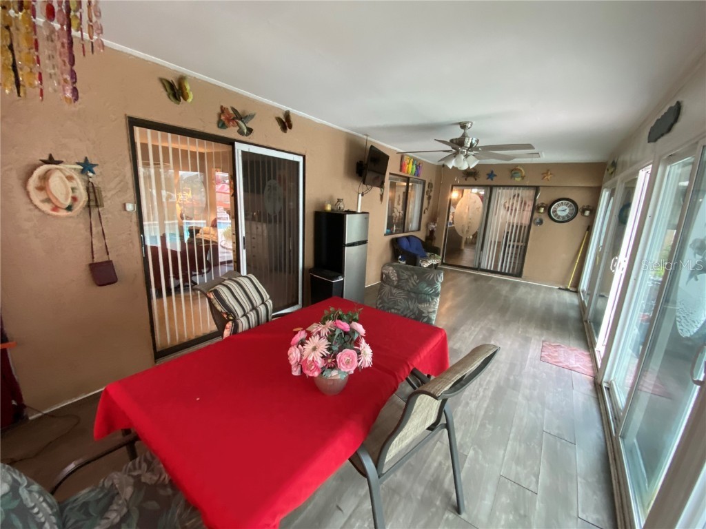 4100 Montano Avenue Spring Hill FL 34609 W7879573 image27