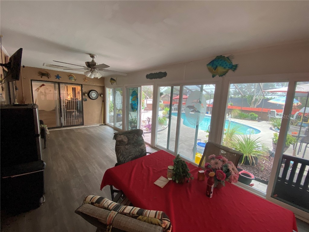 4100 Montano Avenue Spring Hill FL 34609 W7879573 image28