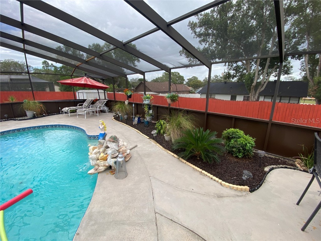 4100 Montano Avenue Spring Hill FL 34609 W7879573 image32