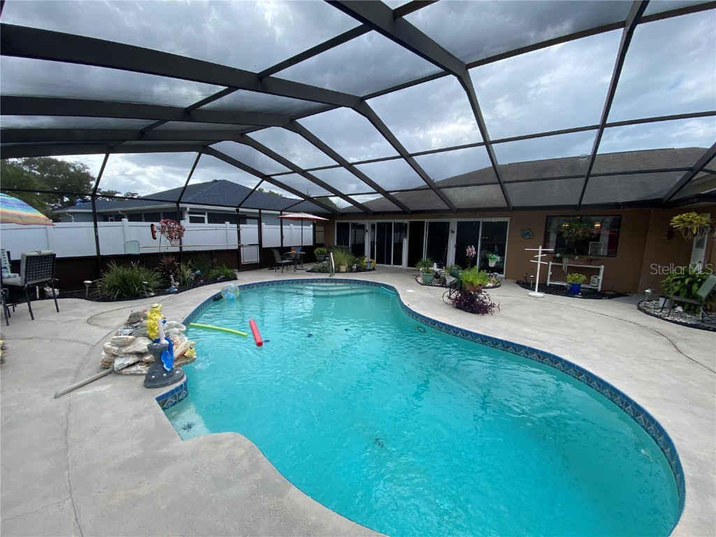 4100 Montano Avenue Spring Hill FL 34609 W7879573 image34