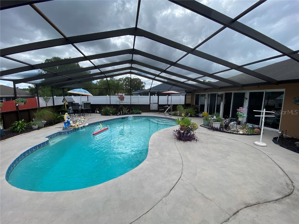 4100 Montano Avenue Spring Hill FL 34609 W7879573 image35