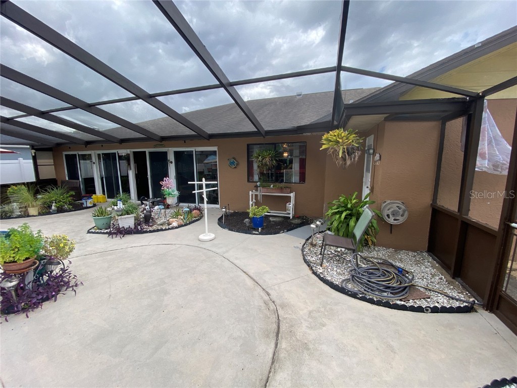 4100 Montano Avenue Spring Hill FL 34609 W7879573 image36