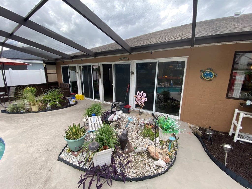 4100 Montano Avenue Spring Hill FL 34609 W7879573 image37