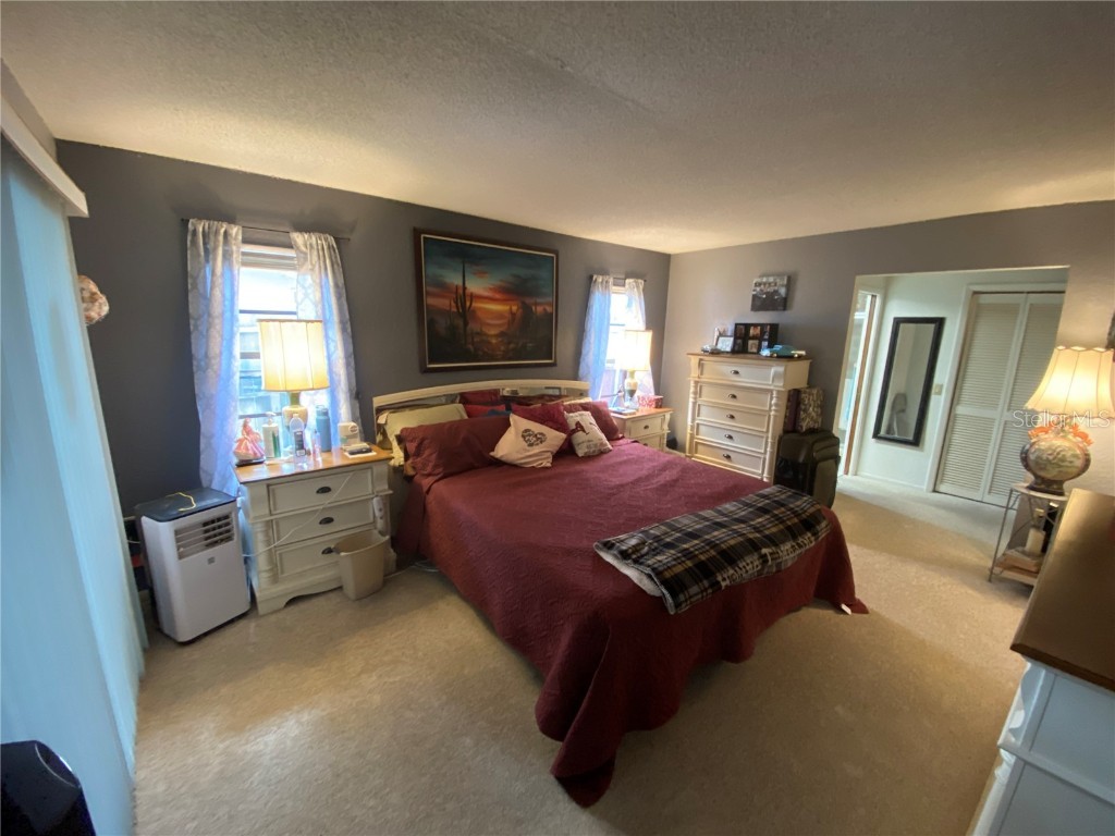 4100 Montano Avenue Spring Hill FL 34609 W7879573 image39