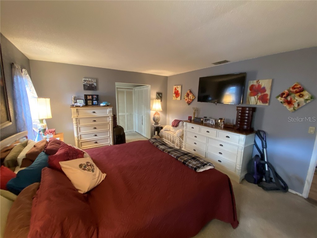 4100 Montano Avenue Spring Hill FL 34609 W7879573 image40