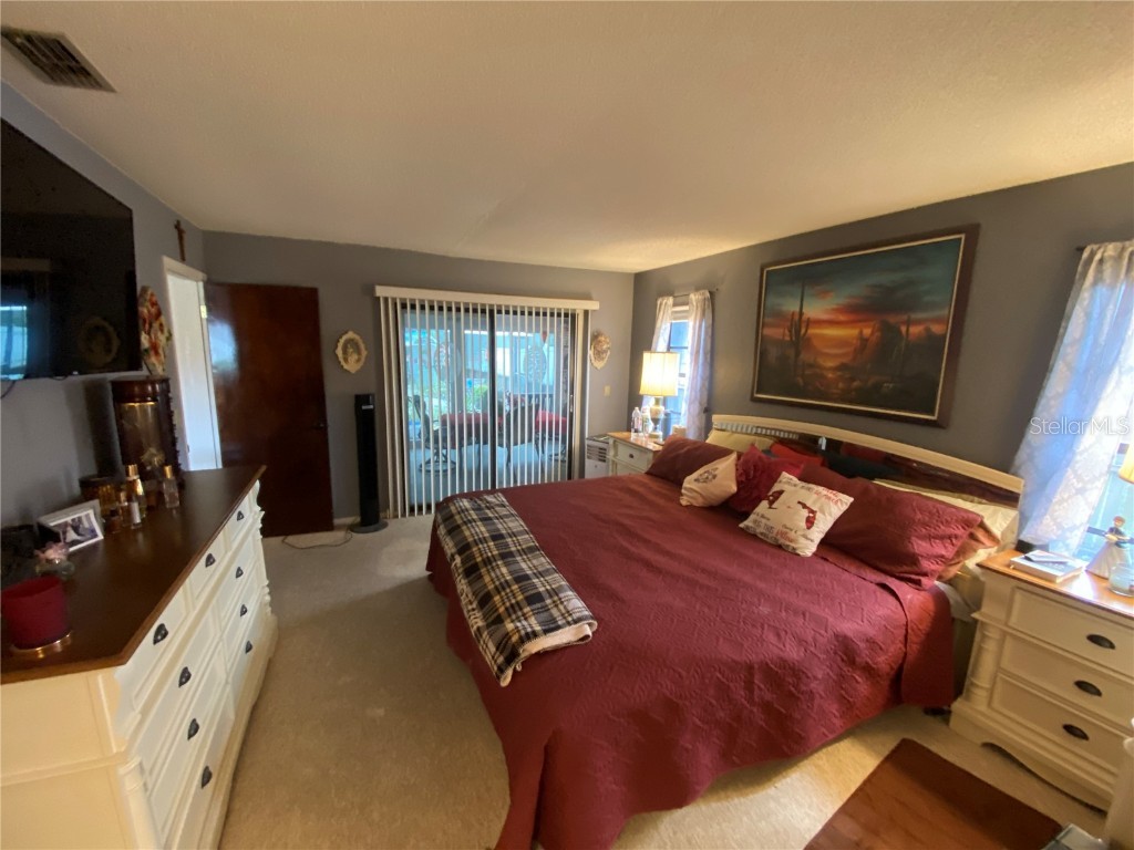 4100 Montano Avenue Spring Hill FL 34609 W7879573 image41