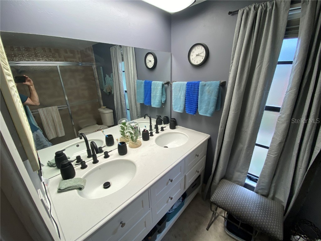 4100 Montano Avenue Spring Hill FL 34609 W7879573 image43