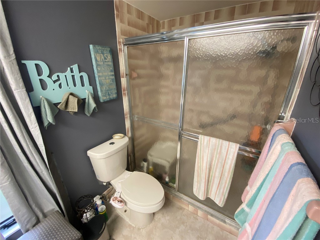 4100 Montano Avenue Spring Hill FL 34609 W7879573 image44