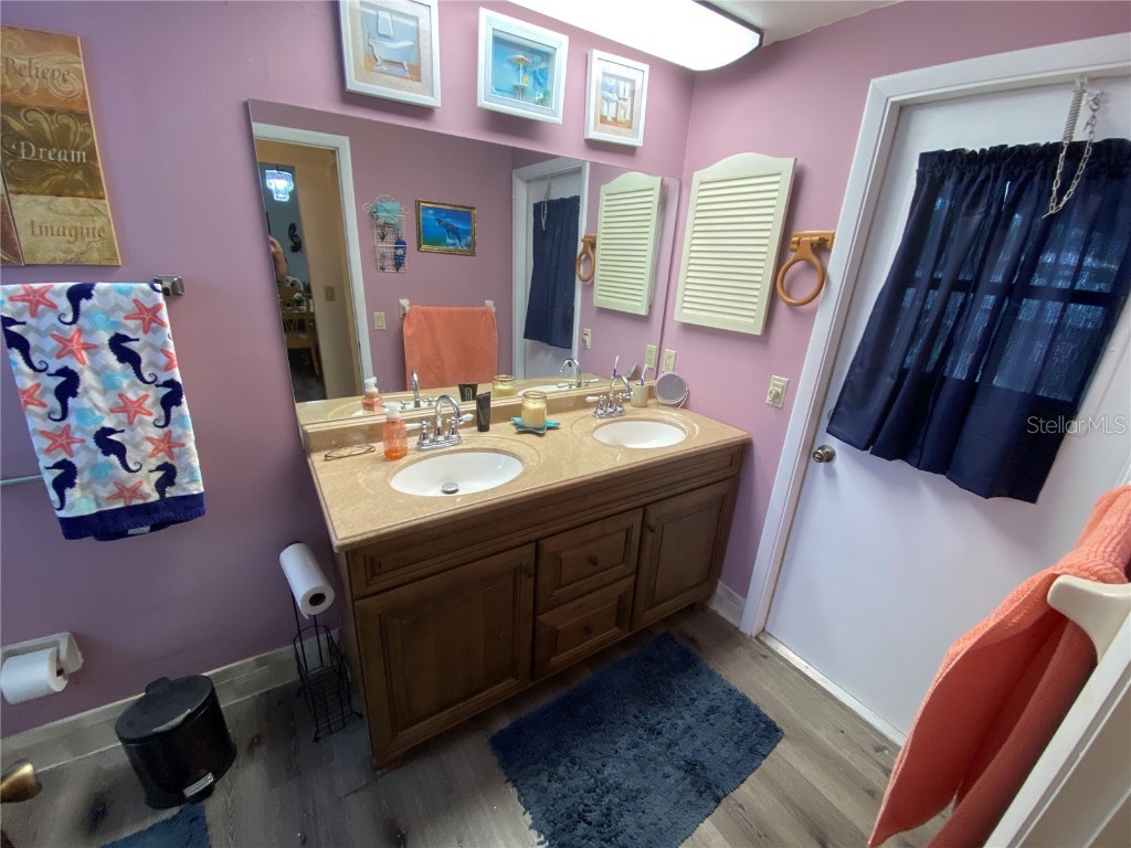 4100 Montano Avenue Spring Hill FL 34609 W7879573 image45