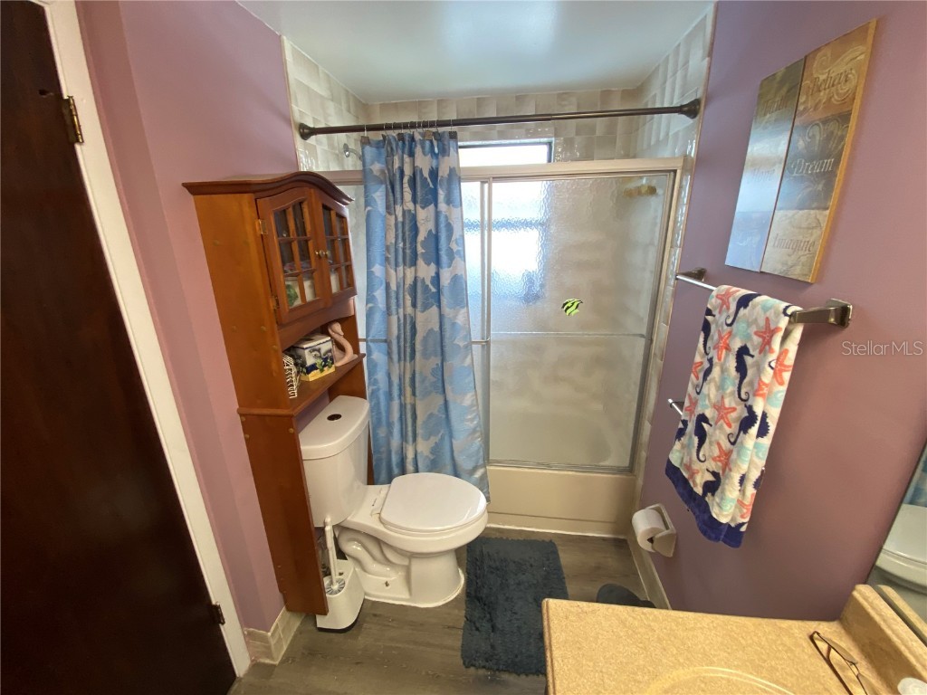 4100 Montano Avenue Spring Hill FL 34609 W7879573 image46