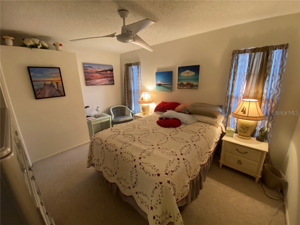 4100 Montano Avenue Spring Hill FL 34609 W7879573 image47