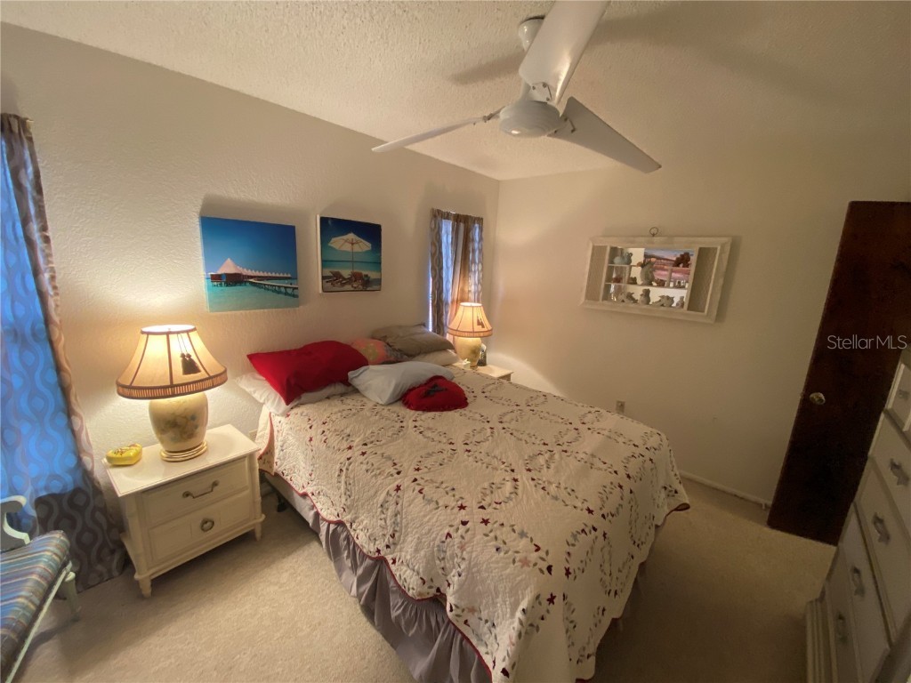 4100 Montano Avenue Spring Hill FL 34609 W7879573 image48