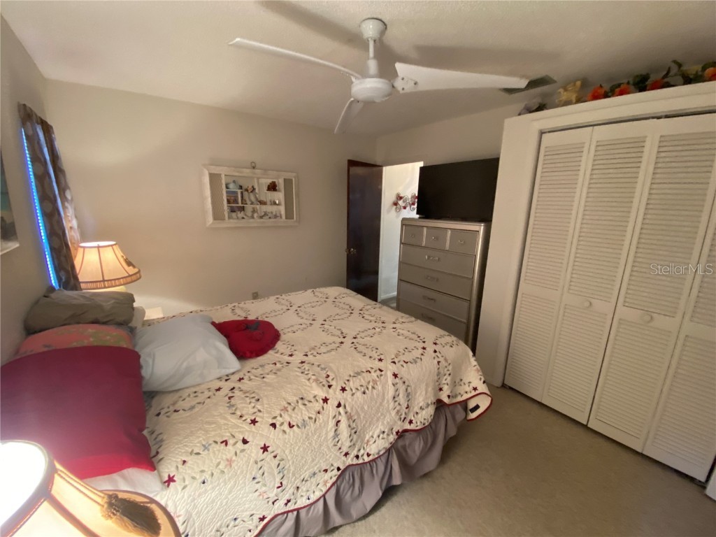 4100 Montano Avenue Spring Hill FL 34609 W7879573 image49