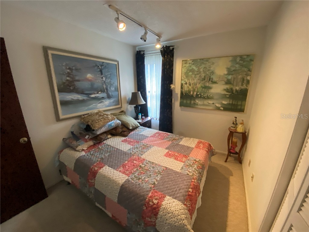 4100 Montano Avenue Spring Hill FL 34609 W7879573 image51