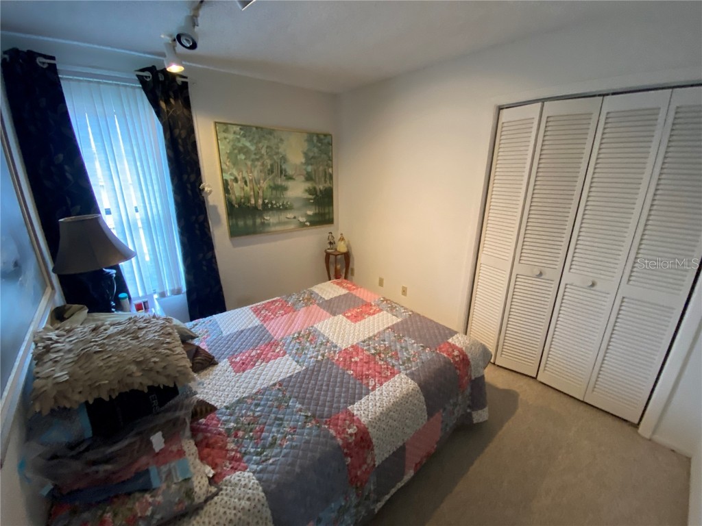 4100 Montano Avenue Spring Hill FL 34609 W7879573 image52