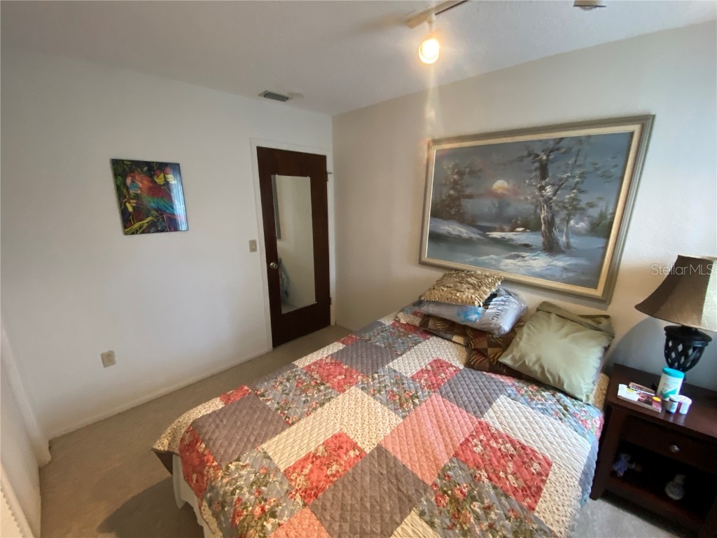 4100 Montano Avenue Spring Hill FL 34609 W7879573 image53