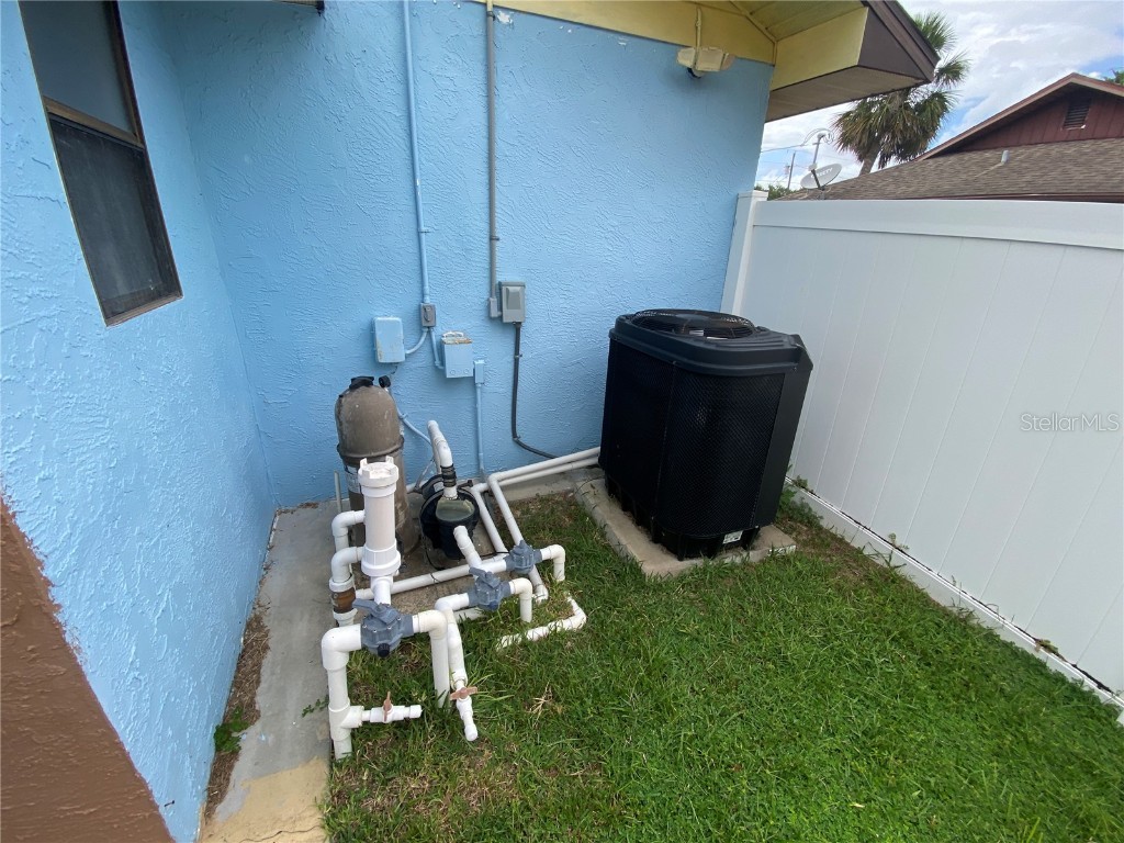 4100 Montano Avenue Spring Hill FL 34609 W7879573 image54