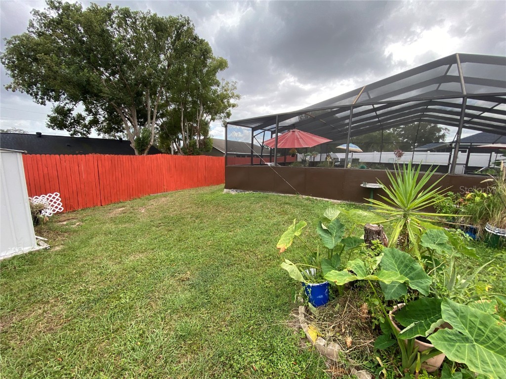 4100 Montano Avenue Spring Hill FL 34609 W7879573 image56