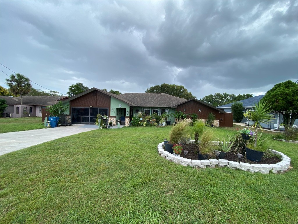 4100 Montano Avenue Spring Hill FL 34609 W7879573 image58